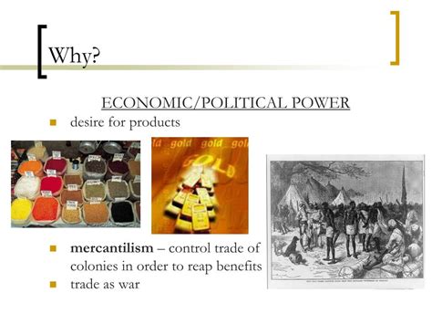 Colonization Examples 的图像结果