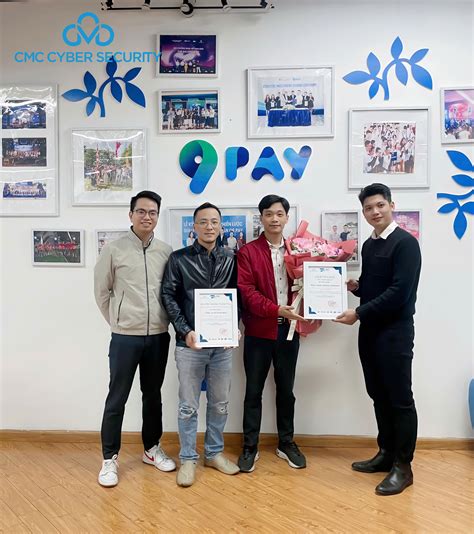 Image result for CMC Cyber Security