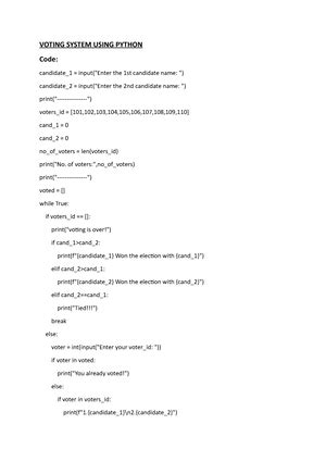 What is data science used for - Descriptive analysis Descriptive ...