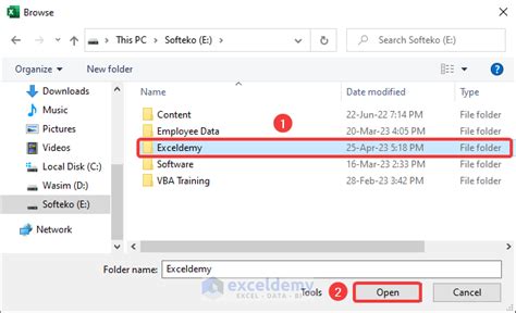 Image result for How to Export Excel File From Files in Folder