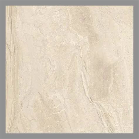 Floor Tiles - Ceramic Floor Tile Trader - Wholesaler / Distributor from ...