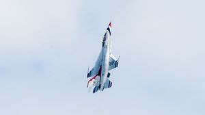 Fighter wallpapers hd, desktop backgrounds, images and pictures