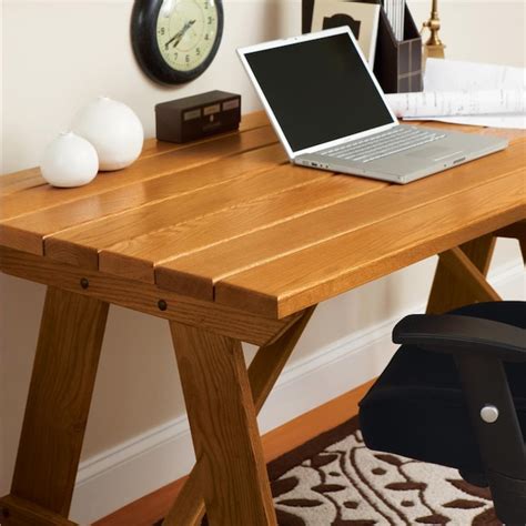 Minwax Wood Finish Oil-based Colonial Maple Semi-transparent Interior ...