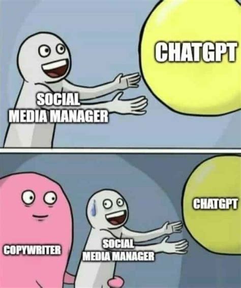 Full-Stack Developer and Chatgpt Meme 的图像结果