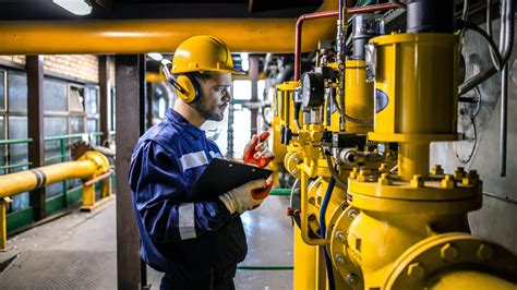 Apex Inspection Center