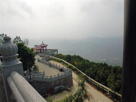 Anxi County Tourism (2023): Best of Anxi County, China - Tripadvisor