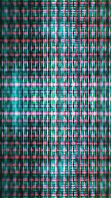 Image result for LED Screen Animation