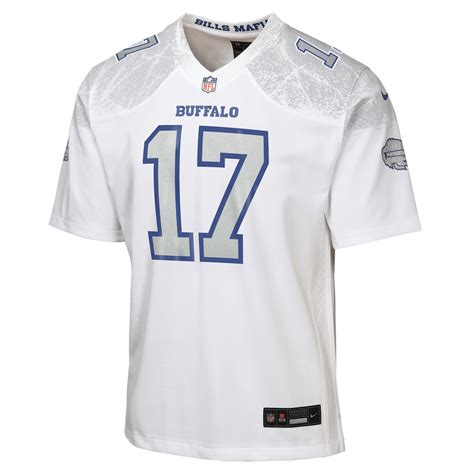 White Jerseys. Nike.com