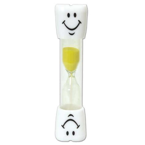 Toothbrush Timer 的图像结果