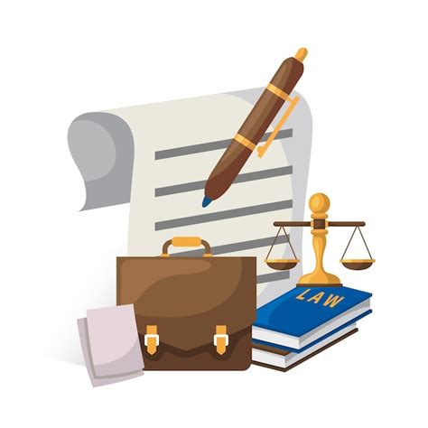 Law Office Clip Art 的图像结果