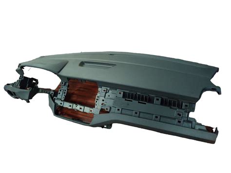 Plastic Additive Car Application 的图像结果