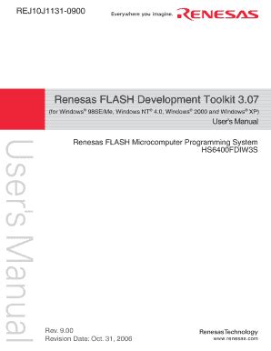 Image result for Flash Development Toolkit