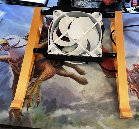 Image result for Alienware Desktop Stand