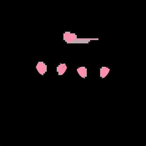 Round Cartoon 的图像结果