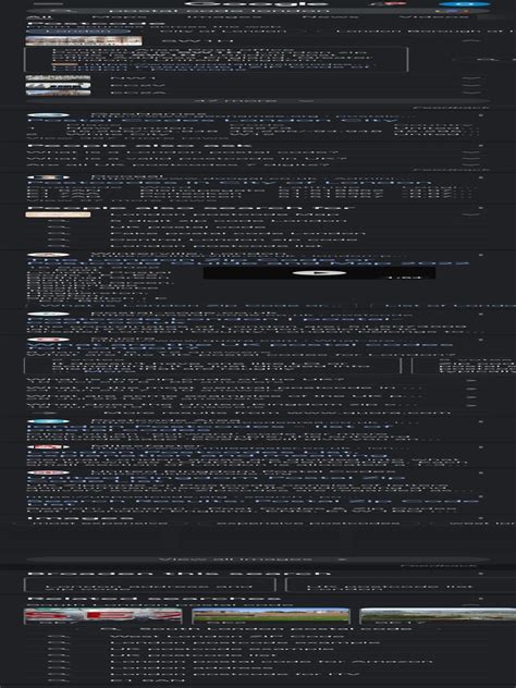 London Postal Code 的图像结果