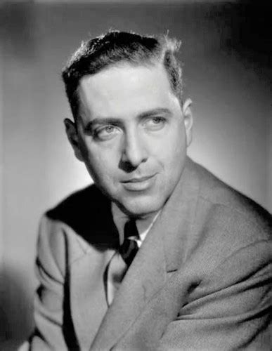 Image result for Herman Wouk Biography