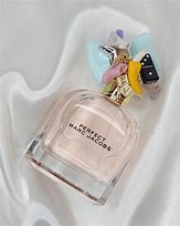 Image result for Perfect from Marc Jacobs