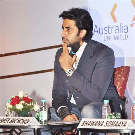 FICCI Frames 2014- The Etimes Photogallery Page 19