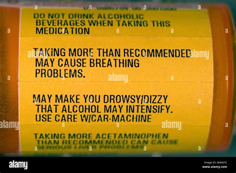 Medicine Label 的图像结果