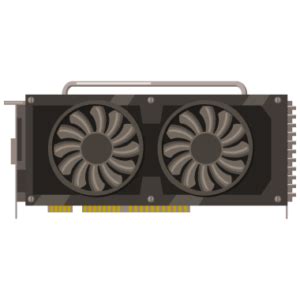 Image result for Used Graphics Card