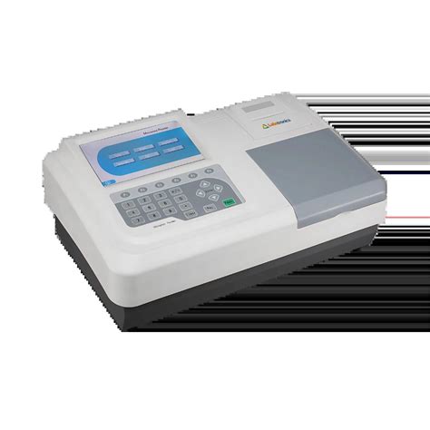 Image result for Microplate Reader