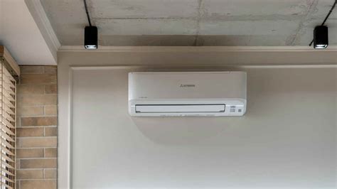Top 5 AC deals on Amazon to keep your home cool this summer