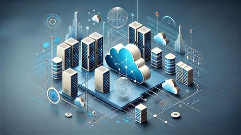 AWS Certified Solutions Architect SAA-C03 Advanced Exam Pr | RoyalBosS