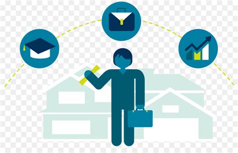 Entrepreneur Clip Art 的图像结果