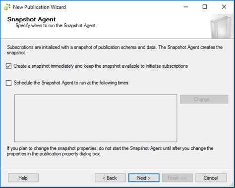 Transactional Replication and Log Backup 的图像结果