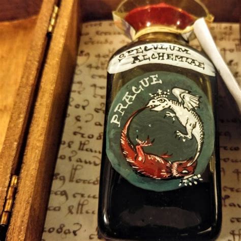 Image result for Fable Elixir of Life