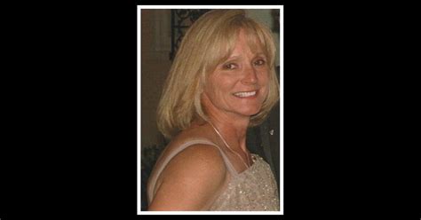 Obituary | Teresa Ann Madden of Brewton, Alabama | Craver's Funeral ...