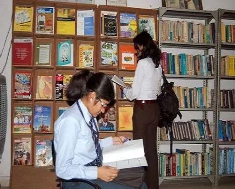 BDS Institute of Management Faculty Profile, Meerut - CollegeBatch.com