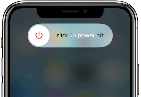 Support.Apple.com iPhone Passcode 的图像结果