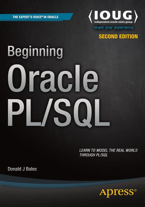 Oracle PL SQL Download 的图像结果