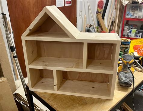 Making Dollhouse Miniatures 的图像结果