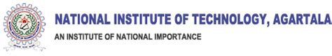 NITA - ONLINE ADMISSION APPLICATION PORTAL