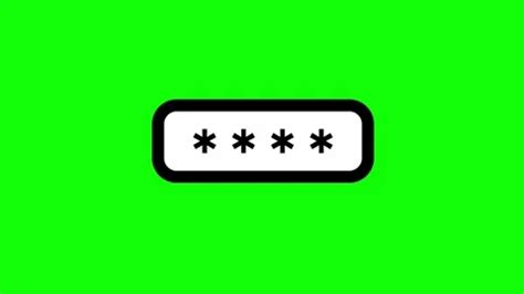 Pass Code Page 的图像结果