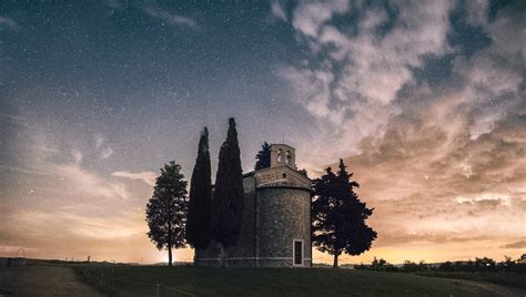 Astro Panel Pro Tutorial 的图像结果