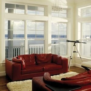 Image result for Box Insert Window Kohltech