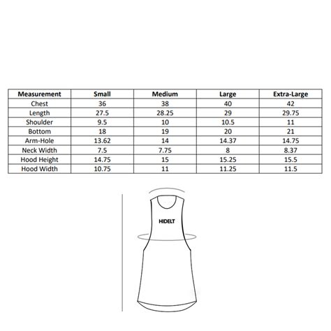 Shop Men's gym Wear Drop Arm Tank – HIDELT