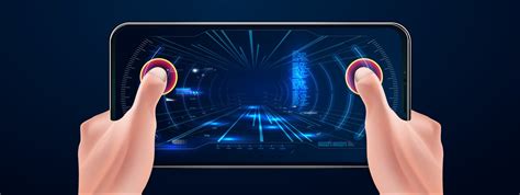 Head Side View Vector Future 的图像结果