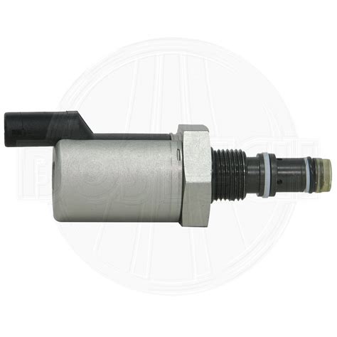 Image result for IPR Valve Testing Kit