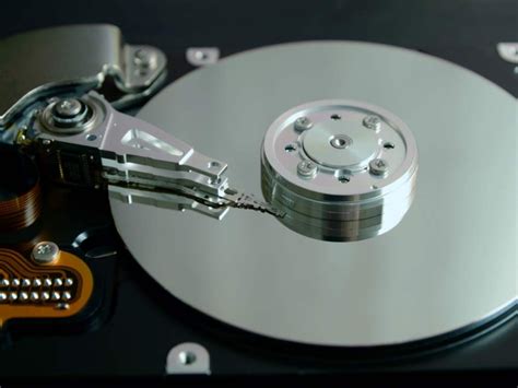 Computer Specs Explained 的图像结果