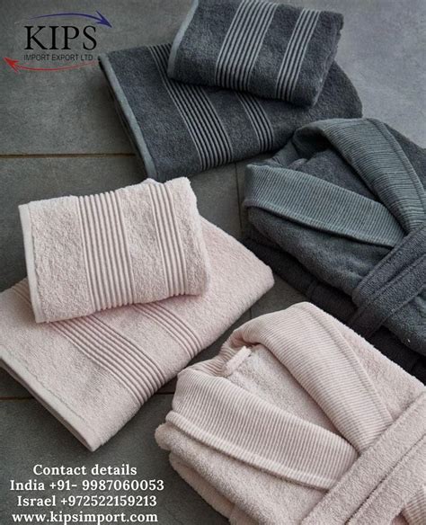 Image result for Bag CWC Vy Kips