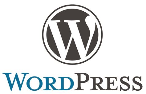 推荐14款WordPress博客网站SEO优化功能插件-茹莱神兽