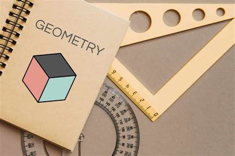 Image result for Geometry Math Examples