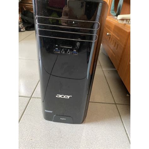 Acer Computer Full Set 的图像结果