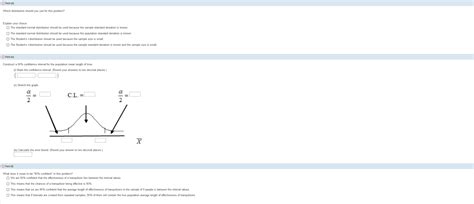 Student's T-Distribution Examples 的图像结果