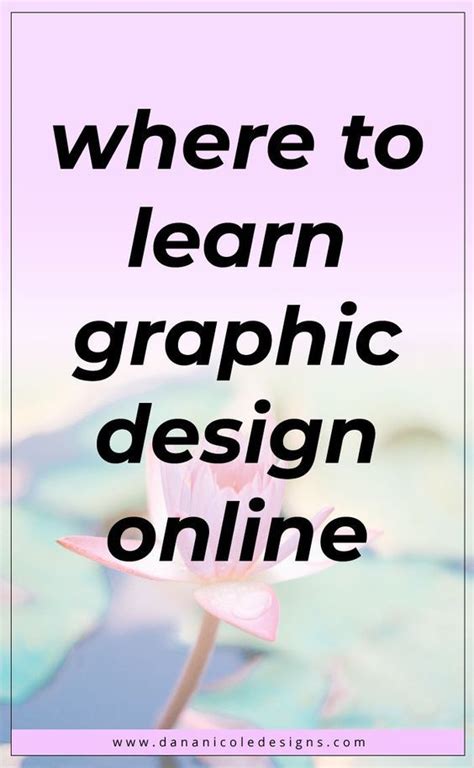 Image result for Graphic Design Free Tutorial