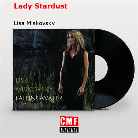 Image result for Lady Stardust Guitar Tutorial